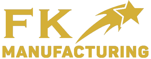 FK Manufacturing
